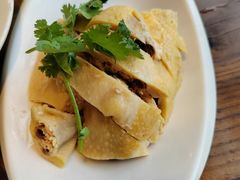 -阿娘家·原生态农家菜(国顺东路店)