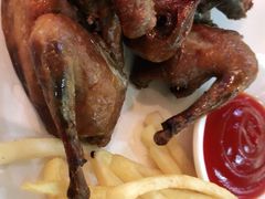 -王庄阿咪海鲜大排档(象园店)