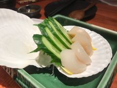 -摩打食堂(江南西店)