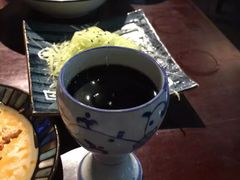 -三俞竹苑(红旗街万达店)