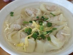 -忆秦园小笼包(惠山古镇总店)
