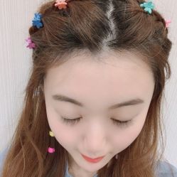 -BELLAREAL新美社