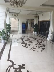 点击看大图 -上海首尔丽格医疗美容医院