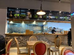 -三十三碗黄牛肉面(东原1891店)
