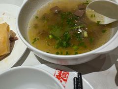 -泰煌鸡·上海白斩鸡·沪菜(平利店)