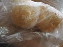 -老南昌白糖糕(大士院店)