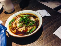 -辛香汇(大华第一坊店)