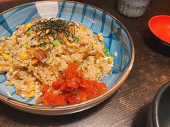 -日本料理神拉面