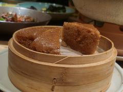 -青年公社烤鸭(滨湖银泰店)