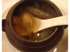 iphone_upload_pic-水上明月·湖景餐厅