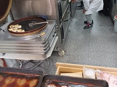 -葑门横街