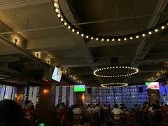-CIRCLE·酒吧(第一国际店)