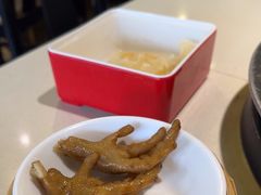 -川西坝子火锅(金沙1.0直营店)