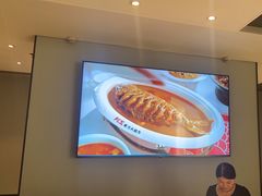 -阿五黄河大鲤鱼(英协路店)