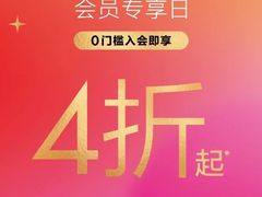 -万达广场(万州店)