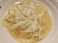 -避风塘(百联东郊店)