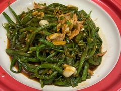 -津悦·正阳春烤鸭(红旗南路店)