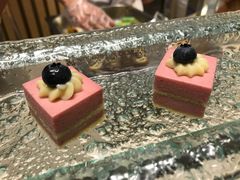 -漳州瑰丽半岛酒店·原素全日制餐厅