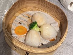 -凯逸轩·匠心粤菜(中城名仕汇店)