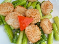 -莉莉海堂HAITANG·烤鸭(国贸商城店)
