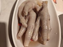 -虾饺妹·酒家(金碧店)