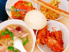 -鲸励母婴月嫂(望京店)