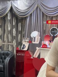 -深圳阳光医疗美容医院·旗舰店