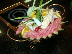 android_upload_pic-唱客美食KTV量贩(北京路店)