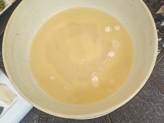 -熙楼(翠湖店)