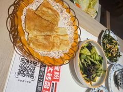 -古膳记猪肚鸡.生蚝鸡(拱北店)