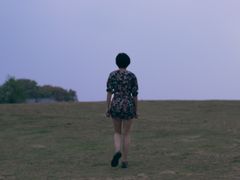 -钟山体育运动公园