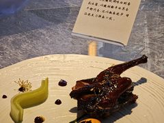 -九献私房菜(亮马河花园私宴店)