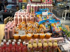 -Olé精品超市(重庆观音桥店)
