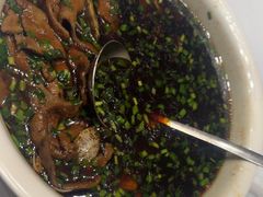 -930私房菜(欧阳路店)