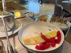 -阿杜打边炉(五江天街店)