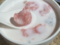 -金谷园饺子馆(北邮总店)