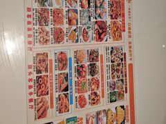 -越乡小厨(侨港店)