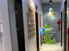 -永信齿科·永典口腔门诊部(浦东店)
