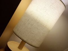 -锦初·禅意4K影院式足道·新中式SPA(茂业天地店)