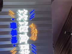 -伯友茶记(中华广场店)