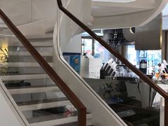 -Peet's Coffee皮爷咖啡(豫园店)