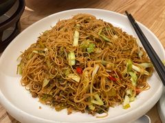 客家炒米粉-客汀家宴·客家烟火 四季食材(集美店)