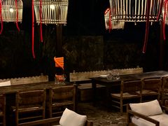 -MOJ coffee(瓯海泽雅水碓坑店)