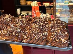 -TonTon(永康路店)