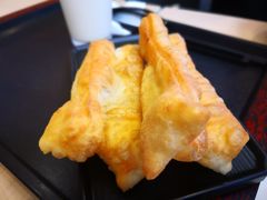 -永和大王(香缤店)