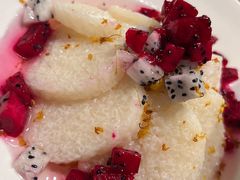 -醉长安(钟楼旗舰店)