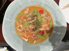 -酒蜻蜓·庭院私房菜(天元东路店)