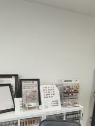 -元也Nail·新中式美甲美睫