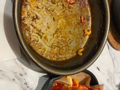 -必胜客(东大桥店)