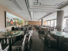 -代术连山回锅肉创始人餐厅(小学店)